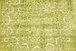 Unique Loom 4' x 6' Imperial Rug thumbnail image 5