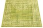 Unique Loom 4' x 6' Imperial Rug thumbnail image 6