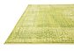 Unique Loom 4' x 6' Imperial Rug thumbnail image 7