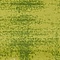 See color option for 3' x 9' 10 Ankara Runner Rug