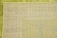 Unique Loom 3' x 9' 10 Imperial Runner Rug thumbnail image 14