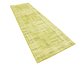 Unique Loom 3' x 9' 10 Imperial Runner Rug thumbnail image 5