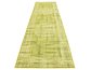Unique Loom 3' x 9' 10 Imperial Runner Rug thumbnail image 6
