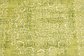 Unique Loom 3' x 9' 10 Imperial Runner Rug thumbnail image 7