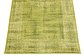 Unique Loom 3' x 9' 10 Imperial Runner Rug thumbnail image 8