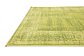 Unique Loom 3' x 9' 10 Imperial Runner Rug thumbnail image 9