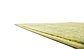 Unique Loom 3' x 9' 10 Imperial Runner Rug thumbnail image 10
