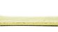 Unique Loom 3' x 9' 10 Imperial Runner Rug thumbnail image 11