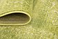 Unique Loom 3' x 9' 10 Imperial Runner Rug thumbnail image 12