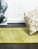 Unique Loom 3' x 9' 10 Imperial Runner Rug thumbnail image 2