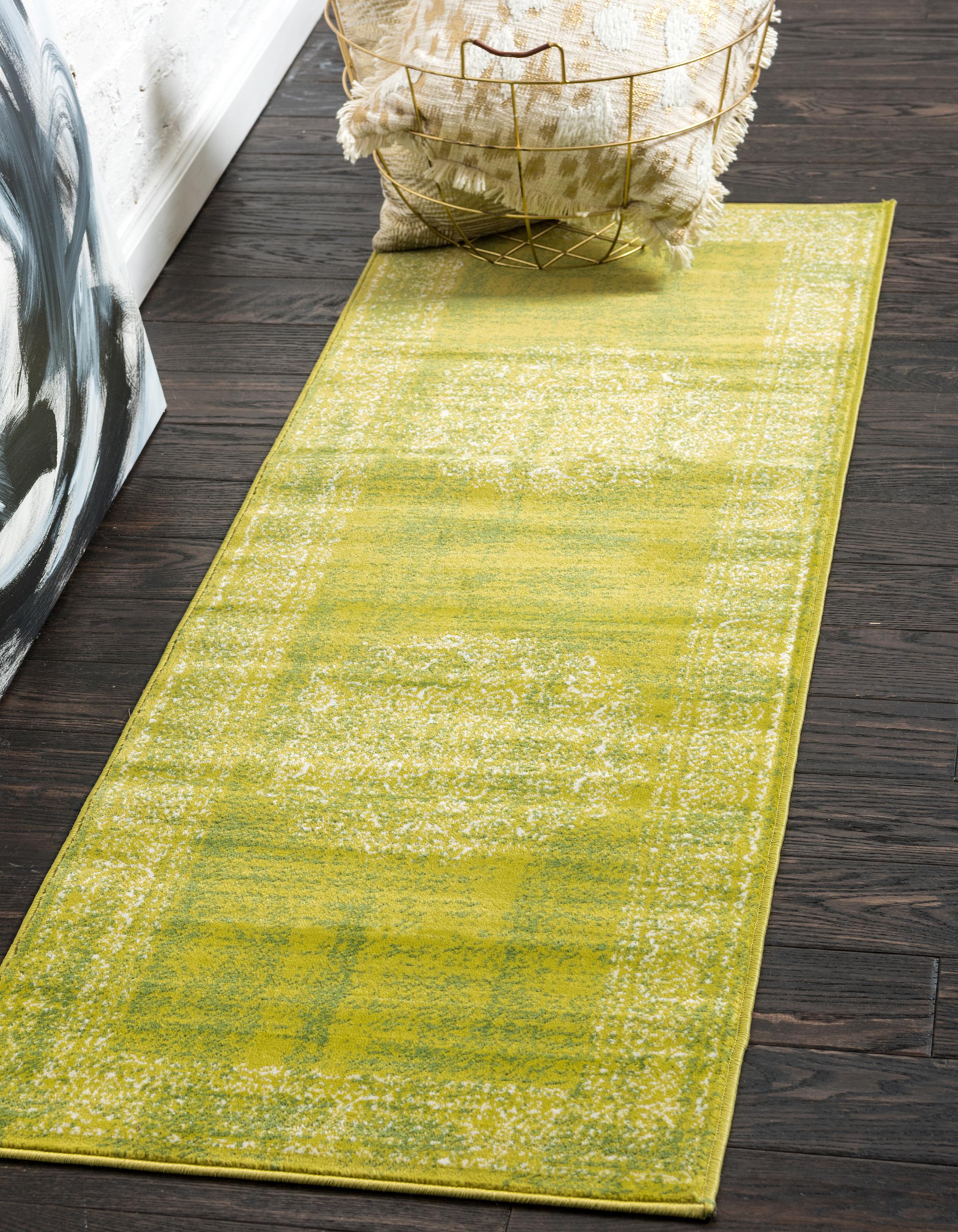 Main image of rug