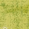 See color option for 2' x 6' Ankara Runner Rug