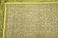 Unique Loom 2' x 6' Imperial Runner Rug thumbnail image 14