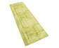 Unique Loom 2' x 6' Imperial Runner Rug thumbnail image 5