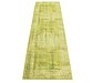 Unique Loom 2' x 6' Imperial Runner Rug thumbnail image 6