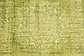 Unique Loom 2' x 6' Imperial Runner Rug thumbnail image 7