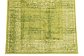 Unique Loom 2' x 6' Imperial Runner Rug thumbnail image 8