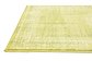 Unique Loom 2' x 6' Imperial Runner Rug thumbnail image 9