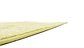 Unique Loom 2' x 6' Imperial Runner Rug thumbnail image 10