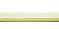 Unique Loom 2' x 6' Imperial Runner Rug thumbnail image 11