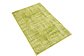 Unique Loom 2' x 3' Imperial Rug thumbnail image 3