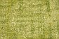 Unique Loom 2' x 3' Imperial Rug thumbnail image 4