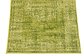 Unique Loom 2' x 3' Imperial Rug thumbnail image 5