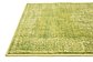 Unique Loom 2' x 3' Imperial Rug thumbnail image 6