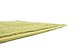 Unique Loom 2' x 3' Imperial Rug thumbnail image 7