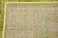 Unique Loom 2' x 3' Imperial Rug thumbnail image 9