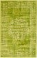 Unique Loom 2' x 3' Imperial Rug thumbnail image 2