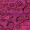 See color option for 13' x 19' 8 Ankara Rug