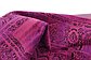 Unique Loom 13' x 19' 8 Imperial Rug thumbnail image 13