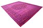 Unique Loom 13' x 19' 8 Imperial Rug thumbnail image 5