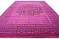 Unique Loom 13' x 19' 8 Imperial Rug thumbnail image 6