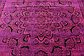 Unique Loom 13' x 19' 8 Imperial Rug thumbnail image 7