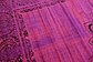 Unique Loom 13' x 19' 8 Imperial Rug thumbnail image 8