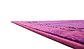 Unique Loom 13' x 19' 8 Imperial Rug thumbnail image 10