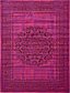 Unique Loom 13' x 19' 8 Imperial Rug thumbnail image 4