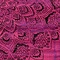 See color option for 10' x 13' Ankara Rug