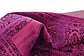 Unique Loom 10' x 13' Imperial Rug thumbnail image 13