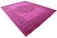 Unique Loom 10' x 13' Imperial Rug thumbnail image 5