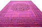 Unique Loom 10' x 13' Imperial Rug thumbnail image 6