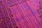 Unique Loom 10' x 13' Imperial Rug thumbnail image 8