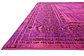 Unique Loom 10' x 13' Imperial Rug thumbnail image 9