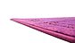 Unique Loom 10' x 13' Imperial Rug thumbnail image 10