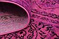 Unique Loom 10' x 13' Imperial Rug thumbnail image 12