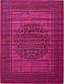 Unique Loom 10' x 13' Imperial Rug thumbnail image 4