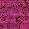 See color option for 8' x 11' 6 Ankara Rug