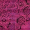 See color option for 7' x 10' Ankara Rug